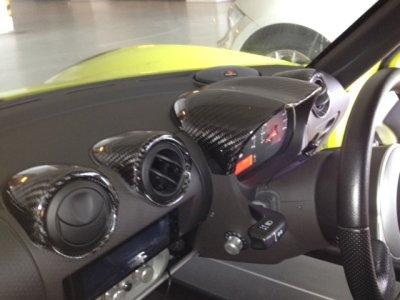 Vent and dash 03.jpg