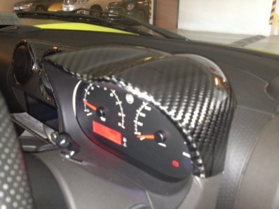 Vent and dash 05.jpg