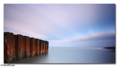 Shoreham Beach