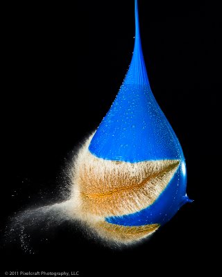 _MG_3385-Edit.jpg