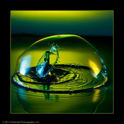 _MG_4467-Edit.jpg