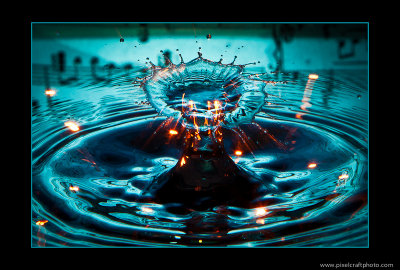 _MG_6874-Edit.jpg