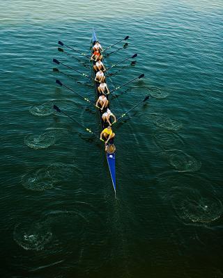 rowing.jpg