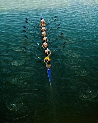 rowingII.jpg
