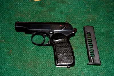 east_german_makarov