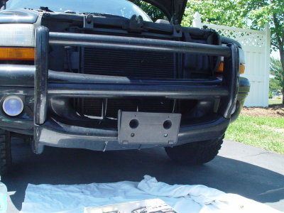 Photo   1.JPG