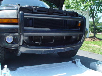 Photo   5.JPG