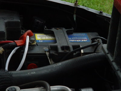 Photo  29.JPG