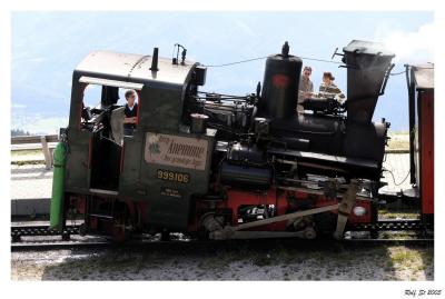 g4/65/564865/3/51863439.Schafbergbahn132005_08_27Salzkammergut104pb.jpg