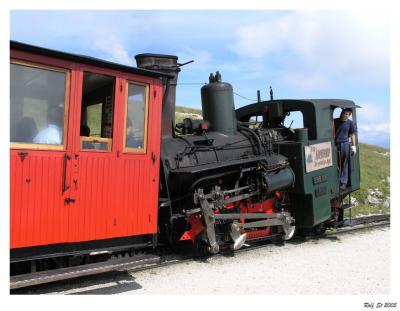 g4/65/564865/3/51863443.Schafbergbahn172005_08_27Salzkammergut079pb.jpg