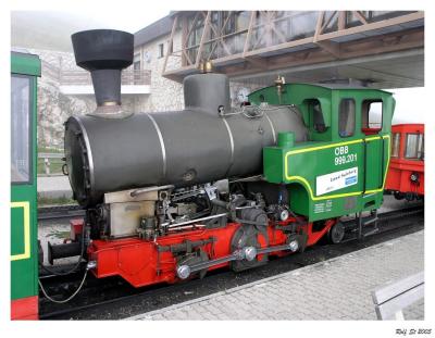 g4/65/564865/3/52038724.Schafbergbahn182005_08_27Salzkammergut187pb.jpg