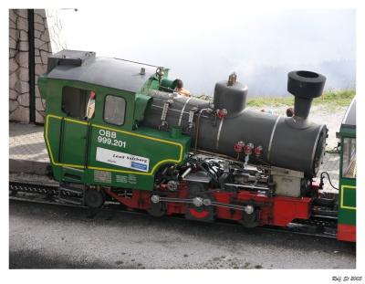 g4/65/564865/3/52038726.Schafbergbahn202005_08_27Salzkammergut199pb.jpg