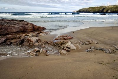 Sango Sands 2.jpg