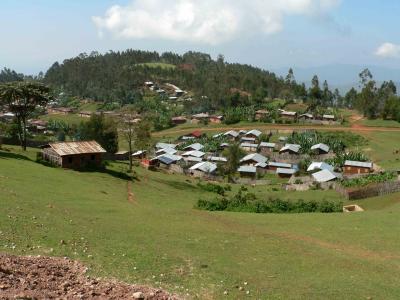 Chincha village2.jpg