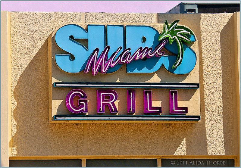 Miami Subs sm.jpg