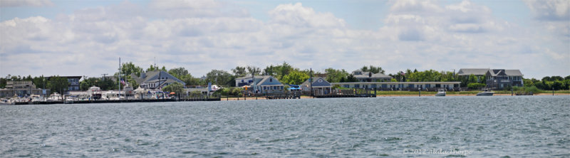 Fire Island homes west.jpg