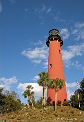 lighthouse 2