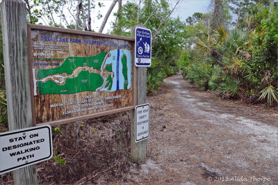 park signs.jpg