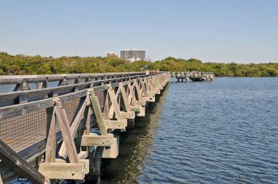 John D. MacArthur Beach State Park