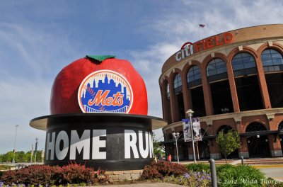 Citi Field