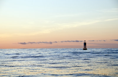 g4/65/575665/3/145015081.PNkTmSNI.jpg