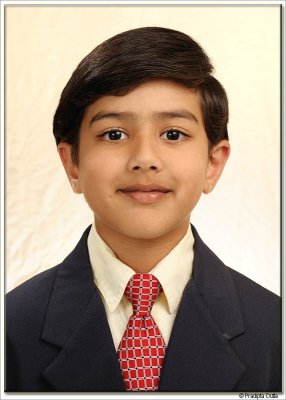 Kushal - 6 years