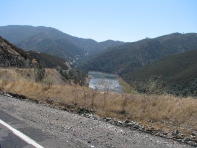 04 SB  Hwy 49  S of Coulterville.JPG