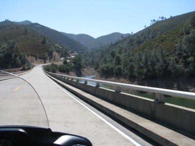 05 SB Hwy 49 crossing Merced River.JPG