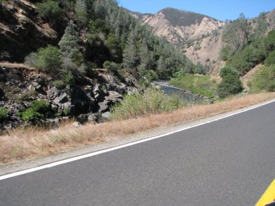 09 Hwy 140 EB.JPG