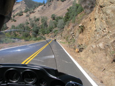 11 Hwy 140 EB.JPG