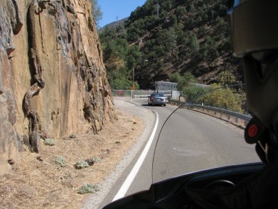 15 Hwy 140 EB slide detour.JPG