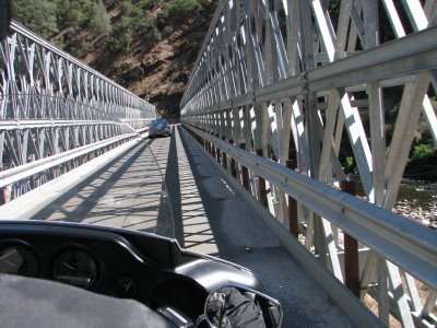 16 Hwy 140 EB slide detour.JPG