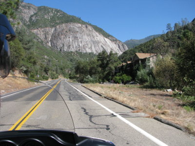 g4/65/588365/3/138684009.qlq3km2r.jpg