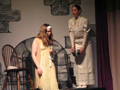 IMG_2235.JPG