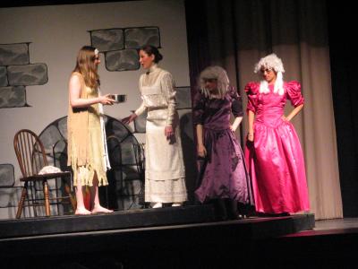 IMG_2245.JPG