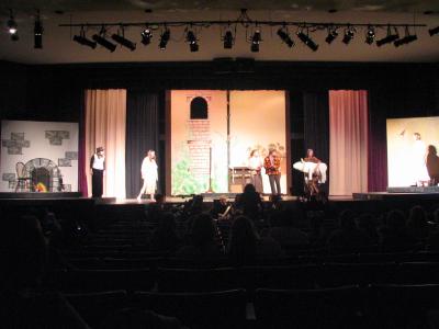 IMG_2251.JPG