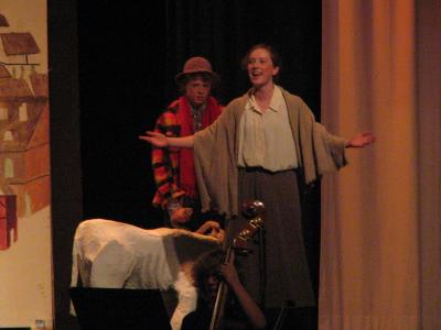 IMG_2267.JPG