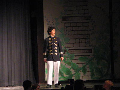 IMG_2268.JPG