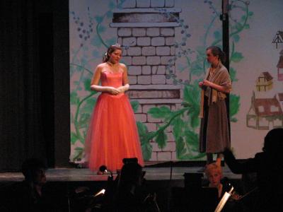IMG_2275.JPG