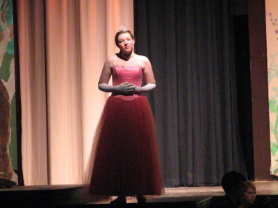 IMG_2296.JPG