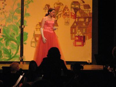 IMG_2297.JPG