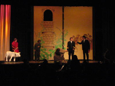IMG_2298.JPG