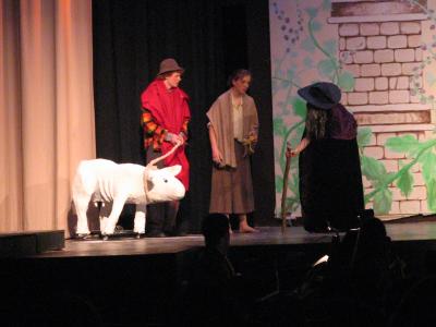 IMG_2299.JPG