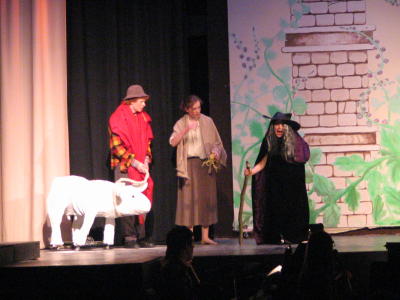 IMG_2300.JPG