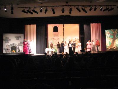 IMG_2310.JPG