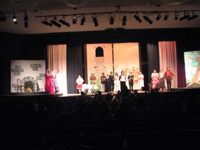 IMG_2311.JPG