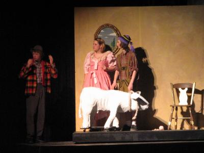 IMG_2315.JPG