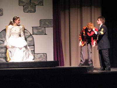 IMG_2320.JPG