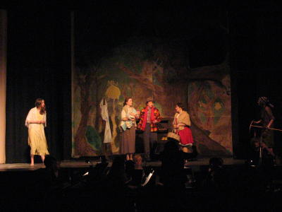 IMG_2329.JPG