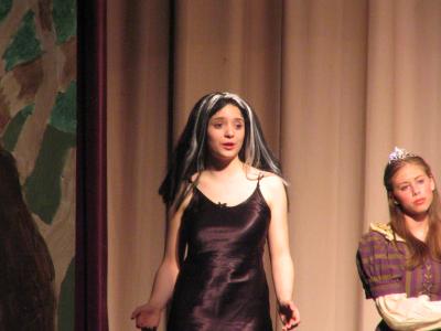 IMG_2345.JPG